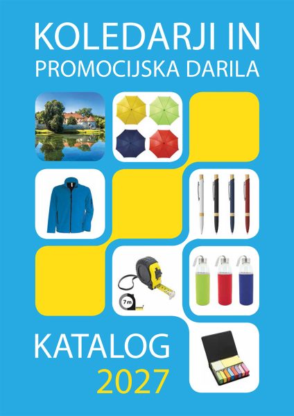 katalog 2027-1